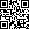 https://nmna.ir/x54q