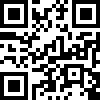 https://nmna.ir/x3cH