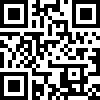 https://nmna.ir/xdhF