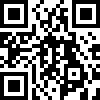 https://nmna.ir/x47w