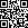https://nmna.ir/x7vS