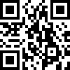 https://nmna.ir/xfq8