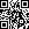 https://nmna.ir/xh87