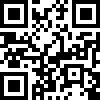 https://nmna.ir/x5hX
