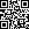 https://nmna.ir/xg8y