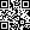 https://nmna.ir/xhj6