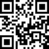 https://nmna.ir/x8LY