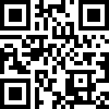 https://nmna.ir/x6Kp