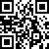 https://nmna.ir/x5Hq