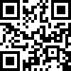 https://nmna.ir/xcd8