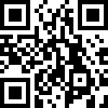 https://nmna.ir/x9Gs