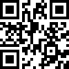 https://nmna.ir/xbLX