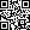 https://nmna.ir/x9NQ