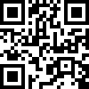 https://nmna.ir/xBj
