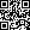 https://nmna.ir/xwt