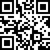 https://nmna.ir/xgKg