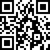 https://nmna.ir/xgmd