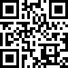 https://nmna.ir/x3XD