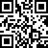 https://nmna.ir/xdtM