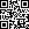 https://nmna.ir/xh3d