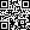 https://nmna.ir/xdgy