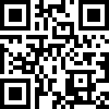 https://nmna.ir/xfkP