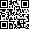 https://nmna.ir/xdVR