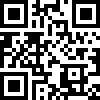 https://nmna.ir/xdH8