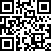 https://nmna.ir/xfXS