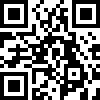 https://nmna.ir/x5kx