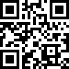 https://nmna.ir/xdpK