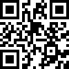 https://nmna.ir/xgRn