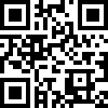 https://nmna.ir/x9pb