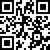 https://nmna.ir/xf2M