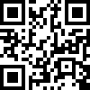 https://nmna.ir/xfmv