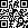https://nmna.ir/xgXc