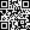 https://nmna.ir/x7y7
