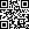 https://nmna.ir/xgHx