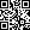 https://nmna.ir/xhqr