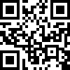 https://nmna.ir/x9m9