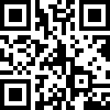 https://nmna.ir/x7xs