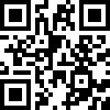https://nmna.ir/xfYh