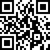 https://nmna.ir/xbcS