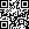 https://nmna.ir/xbkZ