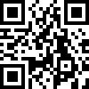 https://nmna.ir/x6Ps