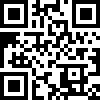 https://nmna.ir/xcYL