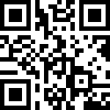 https://nmna.ir/xdjQ