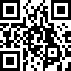 https://nmna.ir/x9qj