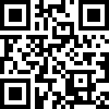 https://nmna.ir/xghs