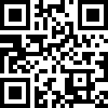https://nmna.ir/x9m4
